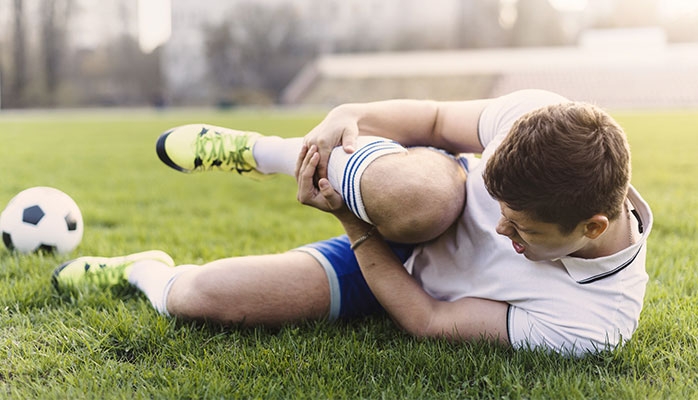 Consommation illicite de programmes sportifs : quelles pratiques ?