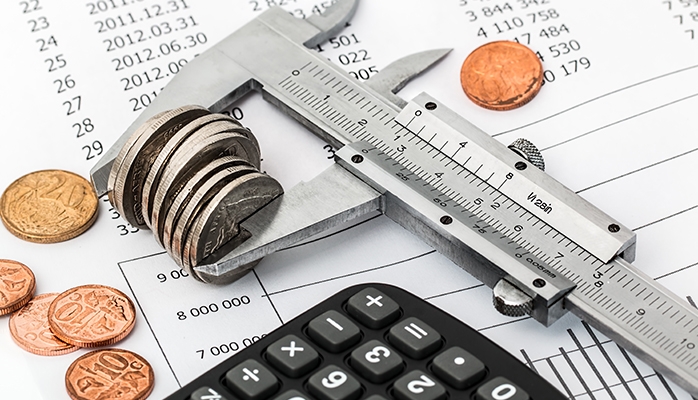 Comment traiter le bulletin de paie d’un salarié mis à la retraite par son employeur en 2024 ? Comment traiter le bulletin de paie d’un salarié mis à la retraite par son employeur en 2024 ?