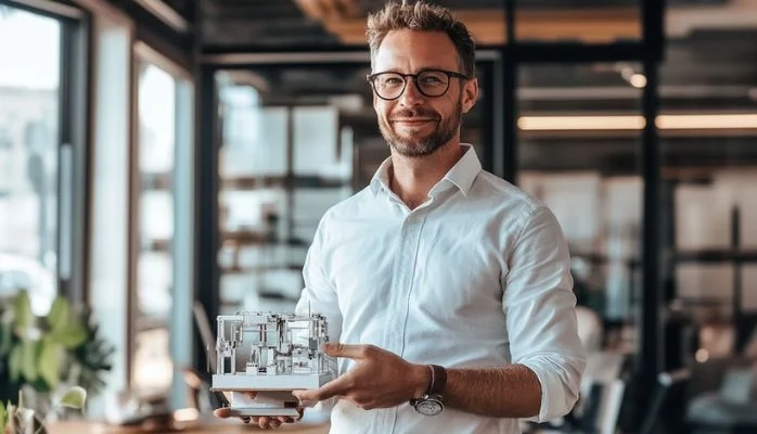 SME Funds : les PME peuvent obtenir un remboursement des frais liés à la propriété intellectuelle