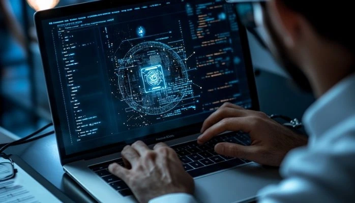 OpenAI et Google veulent s’affranchir du droit d’auteur pour entrainer leurs IA OpenAI et Google veulent s’affranchir du droit d’auteur pour entrainer leurs IA