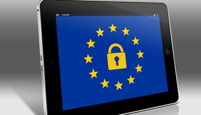 Transfert de données personnelles vers les États-Unis : le Tribunal de l’UE valide la décision d’adéquation de la Commission 