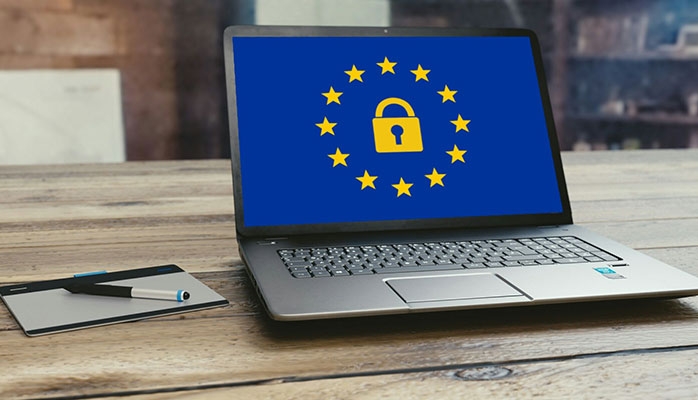 Meta va de nouveau entrainer ses IA sur les données des utilisateurs européens