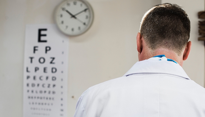 Coût du socle de service des services de prévention et de santé au travail interentreprises pour 2025 Coût du socle de service des services de prévention et de santé au travail interentreprises pour 2025