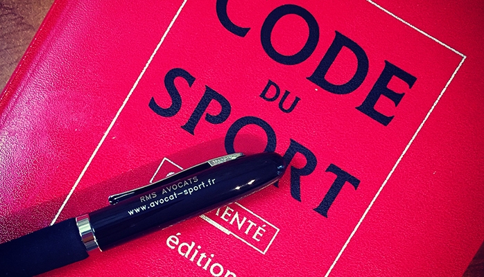 Le pass Sport est étendu pour la saison 2026-2027