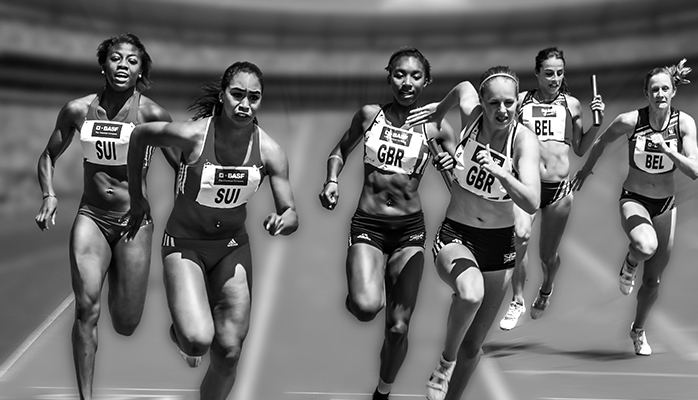 Jeux Olympiques 2030, on en est où ?