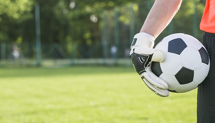 L'UNFP obtient une importante victoire juridique