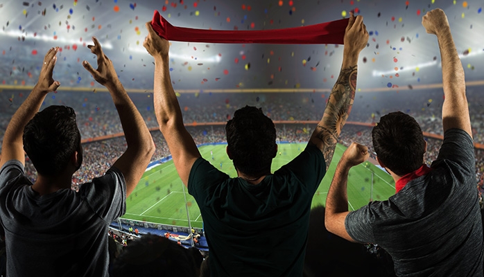 Droits de diffusion des événements sportifs et abus de position dominante Droits de diffusion des événements sportifs et abus de position dominante