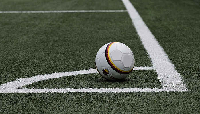 Pendant la SOP, l'Union fait le sport