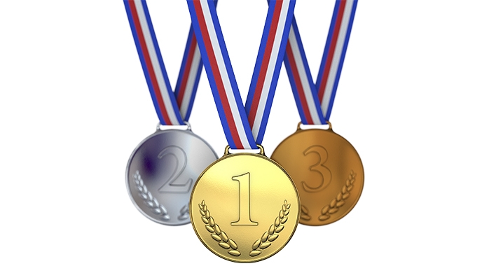 Jeux olympiques et paralympiques de Paris 2024 : Pôle de référence inclusif et sportif métropolitain (Prisme), département de Seine-Saint-Denis