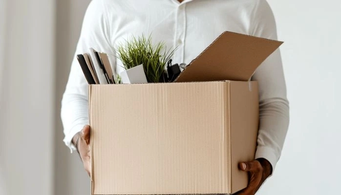 Licenciement pour inaptitude : pas besoin d’attendre le juge pour la Cour de cassation Licenciement pour inaptitude : pas besoin d’attendre le juge pour la Cour de cassation