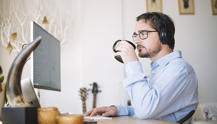 Le télétravail à l'étranger sans autorisation de l'employeur constitue une faute grave Le télétravail à l'étranger sans autorisation de l'employeur constitue une faute grave